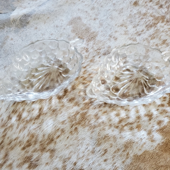 Grape bundle dishes - Picture 5 of 6